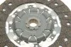 Комплект зчеплення Ford Galaxy/Mondeo IV 2.0 EcoBoost 10-15 (d=240mm) LuK 624 3264 19 (фото 8)