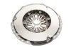 Комплект зчеплення VW Tiguan 1.4 TSI 07-18 (d=240mm) (+вижимний) LuK 624 3281 33 (фото 7)