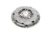 Комплект зчеплення Ford Focus/Kuga 2.0 TDCi 08- LuK 624 3297 33 (фото 12)