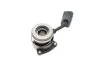 Комплект зчеплення Ford Focus/Kuga 2.0 TDCi 08- LuK 624 3297 33 (фото 13)