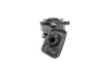 Комплект зчеплення Ford Focus/Kuga 2.0 TDCi 08- LuK 624 3297 33 (фото 16)