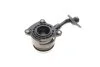 Комплект зчеплення Ford Focus/Kuga 2.0 TDCi 08- LuK 624 3297 33 (фото 17)