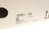 Комплект зчеплення Ford Focus/Kuga 2.0 TDCi 08- LuK 624 3297 33 (фото 18)