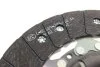 Комплект зчеплення Ford Focus/Kuga 2.0 TDCi 08- LuK 624 3297 33 (фото 5)
