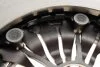 Комплект зчеплення Ford Focus/Kuga 2.0 TDCi 08- LuK 624 3297 33 (фото 8)