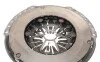 Комплект зчеплення Ford Transit 2.2TDCI 06- (d=240mm) LuK 624 3307 09 (фото 3)