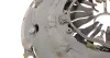 Комплект зчеплення Ford Transit 2.2TDCI 06- (d=240mm) LuK 624 3307 09 (фото 4)