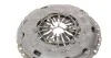 Комплект зчеплення Ford Transit 2.2TDCI 06- (d=240mm) LuK 624 3307 09 (фото 5)