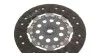 Комплект зчеплення Ford Transit 2.2TDCI 06- (d=240mm) LuK 624 3307 09 (фото 7)
