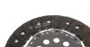 Комплект зчеплення Ford Transit 2.2TDCI 06- (d=240mm) LuK 624 3307 09 (фото 8)