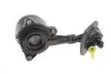 Комплект зчеплення Ford Transit 2.2 TDCi 06-14 (96kw) LuK 624 3307 33 (фото 3)
