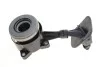 Комплект зчеплення Ford Transit 2.2 TDCi 06-14 (96kw) LuK 624 3307 33 (фото 4)