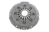 Комплект зчеплення Renault Master II/Trafic II 1.9 dCi 01-, 59/60/74kw, F9Q 760/762/772/774 LuK 624 3312 33 (фото 6)