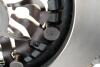 Комплект зчеплення Renault Megane/Scenic 1.9 dCi 08- (F9Q 870/872), 96kw LuK 624 3316 34 (фото 12)