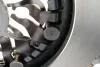 Комплект зчеплення Renault Megane/Scenic 1.9 dCi 08- (F9Q 870/872), 96kw LuK 624 3316 34 (фото 12)