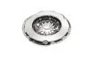 Комплект зчеплення Renault Megane/Scenic 1.9 dCi 08- (F9Q 870/872), 96kw LuK 624 3316 34 (фото 14)