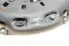 Комплект зчеплення Renault Megane/Scenic 1.9 dCi 08- (F9Q 870/872), 96kw LuK 624 3316 34 (фото 15)