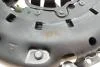 Комплект зчеплення Renault Megane/Scenic 1.9 dCi 08- (F9Q 870/872), 96kw LuK 624 3316 34 (фото 16)