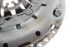 Комплект зчеплення Renault Megane/Scenic 1.9 dCi 08- (F9Q 870/872), 96kw LuK 624 3316 34 (фото 17)
