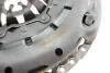 Комплект зчеплення Renault Megane/Scenic 1.9 dCi 08- (F9Q 870/872), 96kw LuK 624 3316 34 (фото 17)