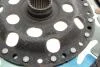 Комплект зчеплення Renault Megane/Scenic 1.9 dCi 08- (F9Q 870/872), 96kw LuK 624 3316 34 (фото 6)