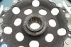 Комплект зчеплення Renault Megane/Scenic 1.9 dCi 08- (F9Q 870/872), 96kw LuK 624 3316 34 (фото 8)