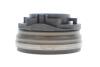 Комплект зчеплення Audi A4 2.0 TFSI/1.9-2.0TDI 00-/VW Passat B5 1.9 TDI 00-05 (d=240mm) (+вижимний) LuK 624 3329 00 (фото 5)