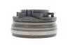 Комплект зчеплення Audi A4 2.0 TFSI/1.9-2.0TDI 00-/VW Passat B5 1.9 TDI 00-05 (d=240mm) (+вижимний) LuK 624 3329 00 (фото 5)