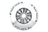 Комплект зчеплення Audi A4 2.0 TFSI/1.9-2.0TDI 00-/VW Passat B5 1.9 TDI 00-05 (d=240mm) (+вижимний) LuK 624 3329 00 (фото 8)
