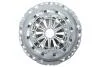 Комплект зчеплення Audi A4 2.0 TFSI/1.9-2.0TDI 00-/VW Passat B5 1.9 TDI 00-05 (d=240mm) (+вижимний) LuK 624 3329 00 (фото 9)