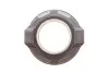 Комплект зчеплення BMW 3(E46) 330i/5(E39) 535i/7(E38) 735i,iL/X5(E53) 3.0i 96-06, M54/M62 LuK 624 3346 00 (фото 3)
