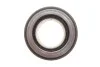 Комплект зчеплення BMW 3(E46) 330i/5(E39) 535i/7(E38) 735i,iL/X5(E53) 3.0i 96-06, M54/M62 LuK 624 3346 00 (фото 4)