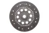 Комплект зчеплення BMW 3(E46) 330i/5(E39) 535i/7(E38) 735i,iL/X5(E53) 3.0i 96-06, M54/M62 LuK 624 3346 00 (фото 7)