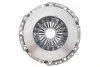 Комплект зчеплення BMW 3(E46) 330i/5(E39) 535i/7(E38) 735i,iL/X5(E53) 3.0i 96-06, M54/M62 LuK 624 3346 00 (фото 8)