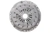 Комплект зчеплення BMW 3(E46) 330i/5(E39) 535i/7(E38) 735i,iL/X5(E53) 3.0i 96-06, M54/M62 LuK 624 3346 00 (фото 9)