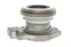 Комплект зчеплення Suzuki Grand Vitara 1.9 DDiS 05-15 (d=240mm) (+вижимний) LuK 624 3365 33 (фото 4)