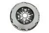 Комплект зчеплення Suzuki Grand Vitara 1.9 DDiS 05-15 (d=240mm) (+вижимний) LuK 624 3365 33 (фото 5)