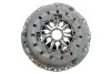 Комплект зчеплення Suzuki Grand Vitara 1.9 DDiS 05-15 (d=240mm) (+вижимний) LuK 624 3365 33 (фото 6)
