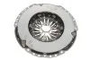 Комплект зчеплення Mitsubishi Lancer VIII 2.0 DI-D 08- LuK 624 3374 09 (фото 3)