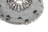 Комплект зчеплення Mitsubishi Lancer VIII 2.0 DI-D 08- LuK 624 3374 09 (фото 4)