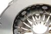 Комплект зчеплення Opel Astra/Vectra/Zafira 04-15 (d=240mm) LuK 624 3383 09 (фото 2)