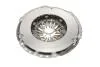 Комплект зчеплення Opel Astra/Vectra/Zafira 04-15 (d=240mm) LuK 624 3383 09 (фото 3)
