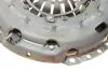 Комплект зчеплення Opel Astra/Vectra/Zafira 04-15 (d=240mm) LuK 624 3383 09 (фото 4)