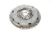 Комплект зчеплення Opel Astra/Vectra/Zafira 04-15 (d=240mm) LuK 624 3383 09 (фото 5)