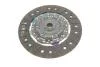 Комплект зчеплення Opel Astra/Vectra/Zafira 04-15 (d=240mm) LuK 624 3383 09 (фото 10)