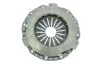 Комплект зчеплення Hyundai Tucson 2.0 CRDi 83kw 04-10 (d=240mm) (+вижимний) LuK 624 3385 00 (фото 4)