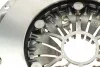 Комплект зчеплення Hyundai iX35/KIA Sportage 2.0 CRDi 10- (d=240mm) LuK 624 3419 09 (фото 3)