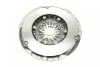 Комплект зчеплення Hyundai iX35/KIA Sportage 2.0 CRDi 10- (d=240mm) LuK 624 3419 09 (фото 4)