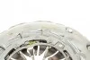 Комплект зчеплення Hyundai iX35/KIA Sportage 2.0 CRDi 10- (d=240mm) LuK 624 3419 09 (фото 5)