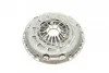 Комплект зчеплення Hyundai iX35/KIA Sportage 2.0 CRDi 10- (d=240mm) LuK 624 3419 09 (фото 6)